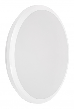 Светильник IEK  ДПБ3009