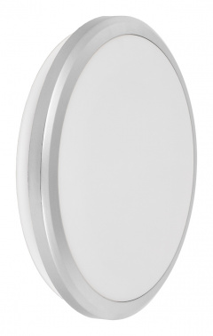 Светильник IEK  ДПБ3105