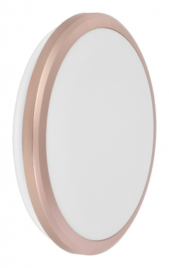 Светильник IEK  ДПБ3201