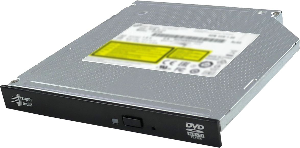 Привод DVD-ROM LG DTC2N