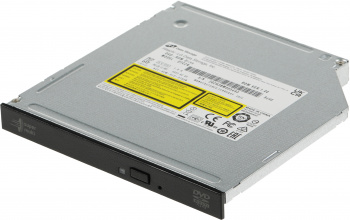 Привод DVD-ROM LG DTC2N