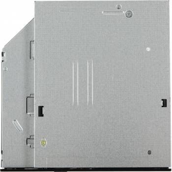 Привод DVD-ROM LG DTC2N