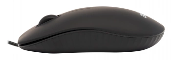 Мышь Acer OMW122