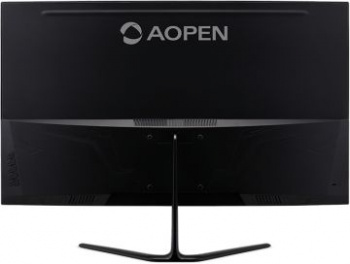 Монитор Aopen 31.5