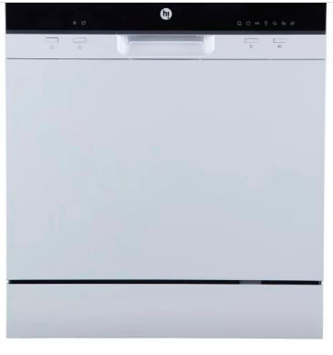 Посудомоечная машина Hi HCO-550801