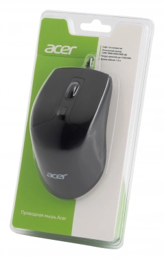 Мышь Acer OMW130