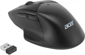 Мышь Acer OMR170