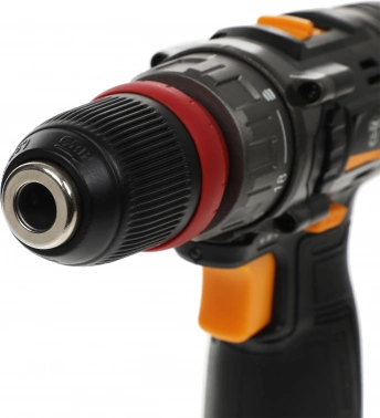 Дрель-шуруповерт Deko GCD12DU3