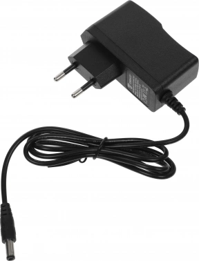 Дрель-шуруповерт Deko GCD12DU3