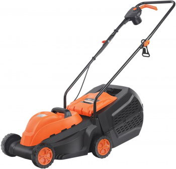 Газонокосилка роторная Patriot PT1032E