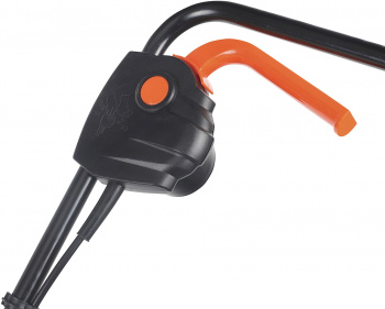 Газонокосилка роторная Patriot PT1032E