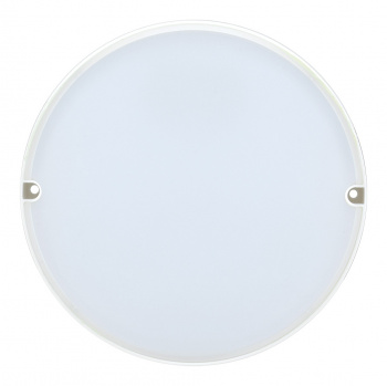 Светильник IEK  ДПО2014Д