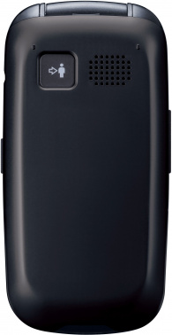 Мобильный телефон Panasonic TU456