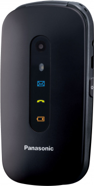 Мобильный телефон Panasonic TU456