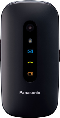 Мобильный телефон Panasonic TU456