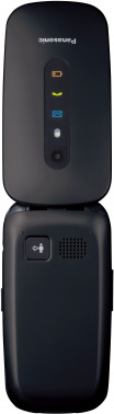 Мобильный телефон Panasonic TU456