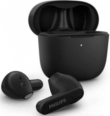 Гарнитура вкладыши Philips TAT2236BK/00