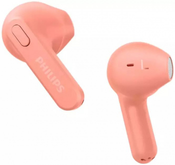 Гарнитура вкладыши Philips TAT2236PK/00