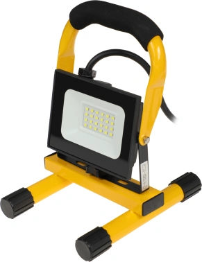 Прожектор уличный IEK  СДО