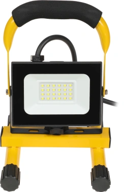 Прожектор уличный IEK  СДО