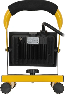 Прожектор уличный IEK  СДО