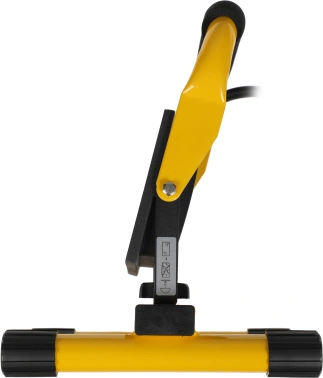 Прожектор уличный IEK  СДО