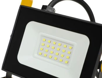 Прожектор уличный IEK  СДО