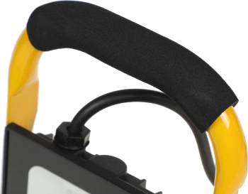 Прожектор уличный IEK  СДО