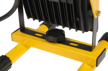 Прожектор уличный IEK  СДО