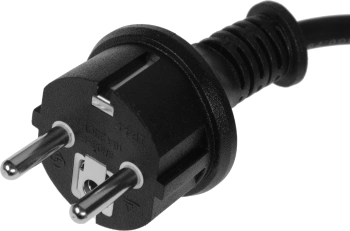 Прожектор уличный IEK  СДО