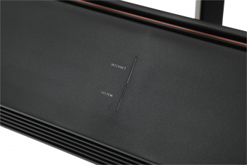 Роутер беспроводной Xiaomi Mi Mi Aiot