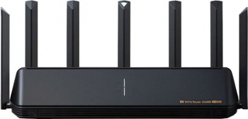 Роутер беспроводной Xiaomi Mi Mi Aiot
