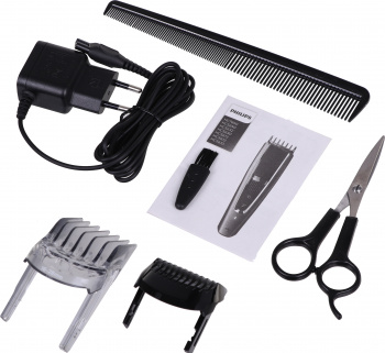 Машинка для стрижки Philips HC5632/15