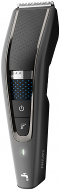 Машинка для стрижки Philips HC5632/15