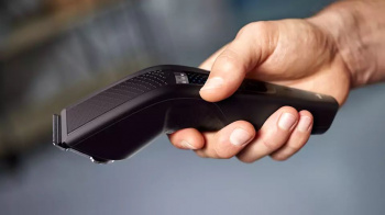 Машинка для стрижки Philips HC5632/15