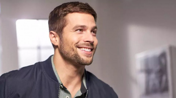 Машинка для стрижки Philips HC5632/15