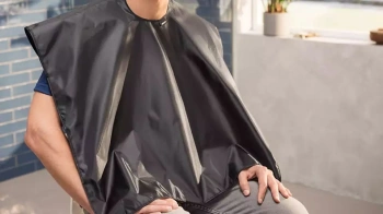 Машинка для стрижки Philips HC7650/15