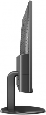 Монитор AOC 23.8