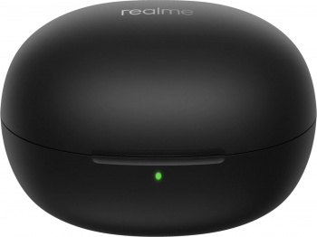 Гарнитура вкладыши Realme Buds Air 2 NEO RMA2008