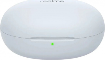 Гарнитура вкладыши Realme Buds Air 2 NEO RMA2008