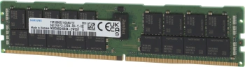 Память DDR4 Samsung  M393A8G40BB4-CWE