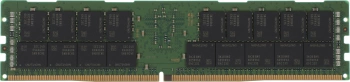 Память DDR4 Samsung  M393A8G40BB4-CWE