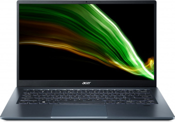 Ультрабук Acer Swift 3 SF314-511-50JT