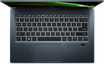 Ультрабук Acer Swift 3 SF314-511-50JT