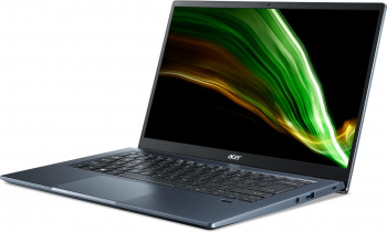 Ультрабук Acer Swift 3 SF314-511-50JT