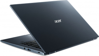 Ультрабук Acer Swift 3 SF314-511-50JT