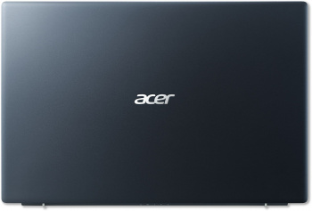 Ультрабук Acer Swift 3 SF314-511-50JT