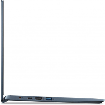 Ультрабук Acer Swift 3 SF314-511-50JT