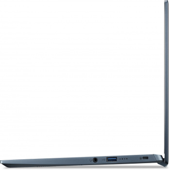 Ультрабук Acer Swift 3 SF314-511-50JT