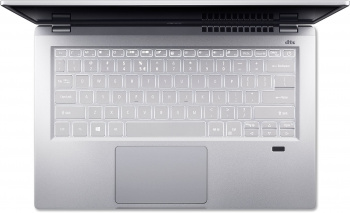 Ультрабук Acer Swift 3 SF314-511-32P8